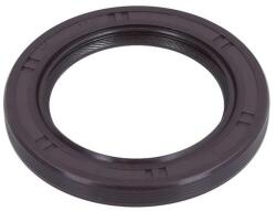 KAMOKA Tesniaci krúżok kľukového hriadeľa KAMOKA 8707039 (8707039)