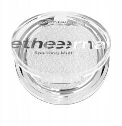 Bell Hipoallergén multifunkciós paszta Ethernal Sparkling 01 ** Bell (5902082576075)