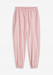 Bonprix 48-AS Női Baggy Nadrág - allegro - 1 940 Ft