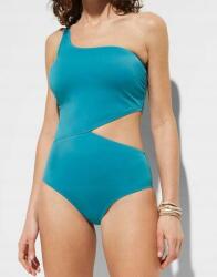 Bonprix Poliamid FÜRDŐRUHA__44