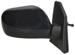 Blic Külső Visszapillantó Tükör 5402-04-1115211P Blic