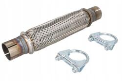 JMJ Kipufogó rendszer rezgéscsillapító - allegro - 4 240 Ft