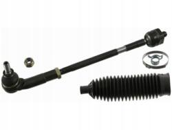 Febi Bilstein Skoda Roomster 1.2-1.9 06-15 Jobb Oldali Keresztrúd