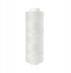 Ariadna cérna Artyn 120 1000m varráshoz mag erős strapabíró 700 (ARTYN 120 1000m 700)