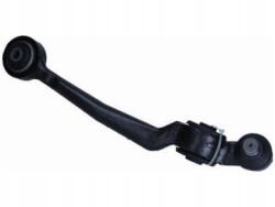 Lemforder Lengőkar Első Bal Audi 100 C4 2.0-4.2 90-94 A6 C4 1.8-4.2 94-97