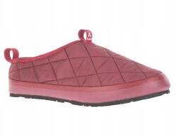 Kamik női cipő téli szőrme papucs 39-es méret (HK2105N RED)