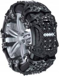 Univerzális Hóláncok 5 db (5)