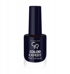 Golden Rose körömlakk Color Expert 86