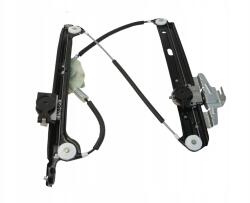 PC Bmw 5 GT F07 elektromos ablakemelő, bal hátsó, Polcar