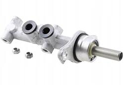 Hella Főfékhenger, OPEL, RENAULT, VAUXHALL modellekhez, AM0517