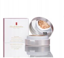 Elizabeth Arden Pure Finish 4 Shade ásványi púder alapozó por (40296882)