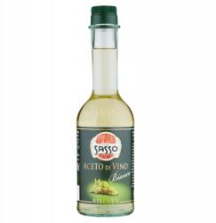 Cirio Sasso fehérborecet, 500ml