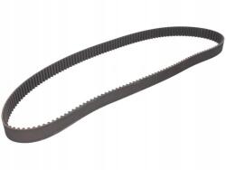 Gates 5202XS Vezérműszíj