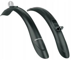 SKS Kerékpár sárvédő szett Sks Beavertail (4002556168025)