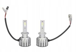 OSRAM Munkalámpa izzó 64150DWBRT-2HFB/OSR