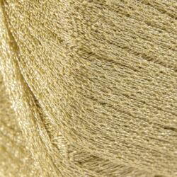 Opus Natura Kordonek Opus Mhs dekoratív fonal J. Arany