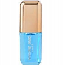 Vivienne Sabo Vivienne Sabo Ajakápoló olaj, Sirop de Fruits, 05 Áfonya (3666670809588)