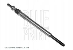 Blue Print ADM51814 Izzítógyertya