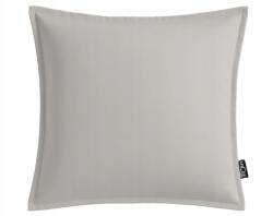  Textilomanie Emparo kültéri párna, 50x50 cm, világosszürke (9401018-PEBBLE)