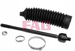 Schaeffler FAG Kormányrúd (kon. Nélkül) 840028610/FAG