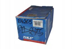 SKF Vízpumpa Skf Ford Fiesta Escort