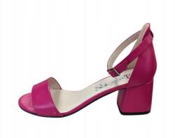  Női szandál Stagórs 1822- Fukszia Lico r 38 (1822)