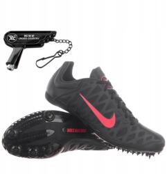 Nike Atlétikai tüskék Nike Zoom Maxcat 4 hosszú távú futócipő (549150 060)