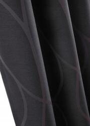 Bonprix 140/225 Függöny 1 Db (918647)