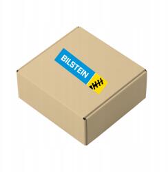 Bilstein Lengéscsillapító citroen t. jumpy 16- le/pr b4 Bilstein 19-292038