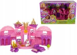 Simba Toys 2916 Filly Manók Gyönyörű Villa (SI-5951291)