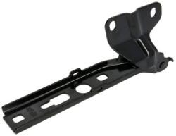 Blic Motorfedél Elemek 6802-00-0033452P Blic