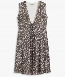 Bonprix Hálós RUHA__48/50-es méret