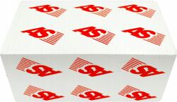 AS-PL Műanyag Generátorfedél Brand New