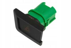 NTY Vészvillogó Kapcsoló Nty EWS-FR-042