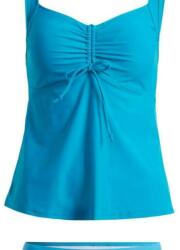 Bonprix Felső A TANKINITŐL__52 (954261)