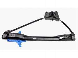 Abakus Ablak emelő Abakus 130-053-124