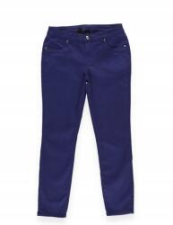 Bonprix 38-AS Elasztikus Női Nadrág