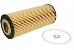 Hengst Olajszűrő A Következő Típusokhoz Használható: Bmw 1 (E81), 1 (E87), 1 (E88), 3 (E46), 3 (E90), 3