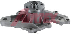 Airtex 1654 Vízpumpa