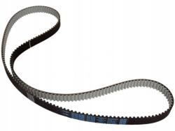 Dayco 941035 Vezérműszíj