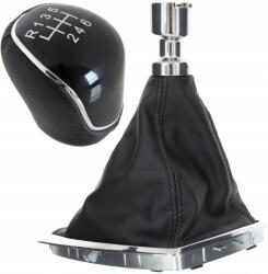 Modecar Sebességváltó Gumiharang Ford Kuga C-max-hoz