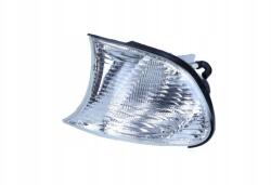 Abakus Irányjelző lámpa 444-1507L-UQ-C/DEP