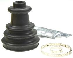 Spidan Féltengely Gumiharang Külső (fi: 24/94/94) (127 Hosszú) A Következő Típusokhoz Használható: Ds Ds 4, Ds 5,