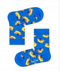 Happy Socks gyerek MÉRET22-24 KHDD01-6300