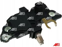 AS-PL Szabályozó ARE0149S/AST As-pl