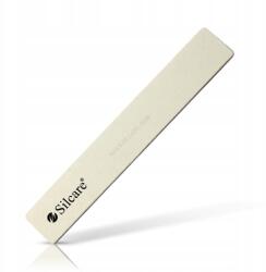 Silcare Körömreszelő Széles 100/100 Fehér (Pilnik WSZ-BI100/100)
