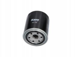 Kavo Parts Olajszűrő Kavo Parts TO-140