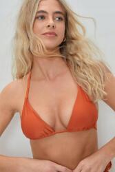 Nasty Gal Kötött Fürdőmelltartó (32) (468653)