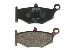 Ferodo Fékbetét kpl. FDB2213P