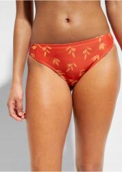 Bonprix Bikini Alsó __38 (965694)